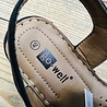 Fabulous Fabs Sandaal Comfort B33202.801 Fabulous Fabs Sandaal Comfort B33202.801