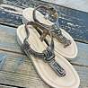 Top Shoes Sandaal 131 Top Shoes Sandaal 131