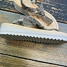 Top Shoes Sandaal 131 Top Shoes Sandaal 131