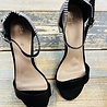 My Fashion Fashion Shoes 365 My Fashion Fashion Shoes 365