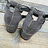 My Fashion Fashion Shoes 365 My Fashion Fashion Shoes 365