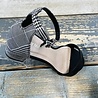 My Fashion Fashion Shoes 365 My Fashion Fashion Shoes 365