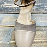 My Fashion Fashion Shoes 370 My Fashion Fashion Shoes 370