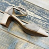 My Fashion Fashion Shoes 370 My Fashion Fashion Shoes 370