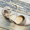 My Fashion Fashion Shoes 370 My Fashion Fashion Shoes 370