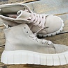 Veter Boots 1815 Veter Boots 1815