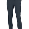 Enjoy Travelstof Broek 870710 Enjoy Travelstof Broek 870710