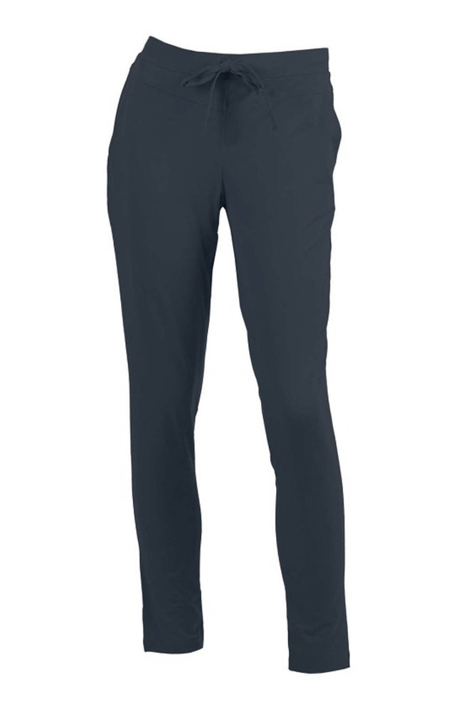 Enjoy Travelstof Broek 870710