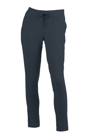 Enjoy Travelstof Broek 870710