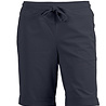 Enjoy Korte broek travel 870716 Enjoy Korte broek travel 870716