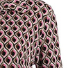 Enjoy Enjoy Blouse lm127500 Enjoy Enjoy Blouse lm127500