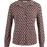 Enjoy Enjoy Blouse lm127500 Enjoy Enjoy Blouse lm127500