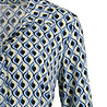 Enjoy Enjoy Blouse lm127500 Enjoy Enjoy Blouse lm127500