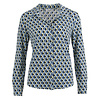 Enjoy Enjoy Blouse lm127500 Enjoy Enjoy Blouse lm127500