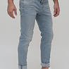 M.O.D. Denim Jeans Marcel M.O.D. Denim Jeans Marcel