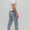M.O.D. Denim Jeans Marcel M.O.D. Denim Jeans Marcel