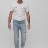 M.O.D. Denim Jeans Marcel M.O.D. Denim Jeans Marcel