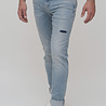 M.O.D. Denim Jeans Marcel M.O.D. Denim Jeans Marcel