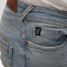 M.O.D. Denim Jeans Marcel M.O.D. Denim Jeans Marcel