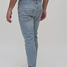 M.O.D. Denim Jeans Marcel M.O.D. Denim Jeans Marcel