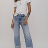 M.O.D. Denim Jeans Nairobi M.O.D. Denim Jeans Nairobi