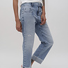 M.O.D. Denim Jeans Nairobi M.O.D. Denim Jeans Nairobi