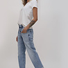 M.O.D. Denim Jeans Nairobi M.O.D. Denim Jeans Nairobi