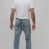 M.O.D. Denim Jeans Thomas M.O.D. Denim Jeans Thomas