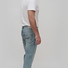M.O.D. Denim Jeans Thomas M.O.D. Denim Jeans Thomas