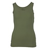 Enjoy Singlet 187000 Enjoy Singlet 187000