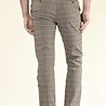 New Star Check Gino pants Baltimore New Star Check Gino pants Baltimore