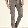 New Star Check Gino pants Baltimore New Star Check Gino pants Baltimore