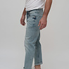 M.O.D. Denim Jeans Thomas M.O.D. Denim Jeans Thomas
