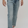 M.O.D. Denim Jeans Thomas M.O.D. Denim Jeans Thomas