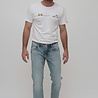 M.O.D. Denim Jeans Thomas M.O.D. Denim Jeans Thomas
