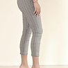New Star Check Pants Tokyo New Star Check Pants Tokyo