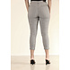 New Star Check Pants Tokyo New Star Check Pants Tokyo