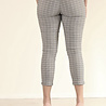 New Star New Star Check Pants Tokyo New Star New Star Check Pants Tokyo