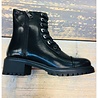 My Fashion Boots 1094 My Fashion Boots 1094