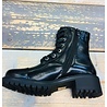 My Fashion Boots 1094 My Fashion Boots 1094