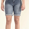 New Star Denim Short Brasil New Star Denim Short Brasil