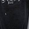 Sixth June Hoodie Dress 33299 Sixth June Hoodie Dress 33299