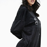 Sixth June Hoodie Dress 33299 Sixth June Hoodie Dress 33299