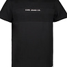Cars Jeans Cars Jeans T-Shirt s/s Perra Cars Jeans Cars Jeans T-Shirt s/s Perra