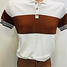 Polo S22MPS002 Jurua Polo S22MPS002 Jurua