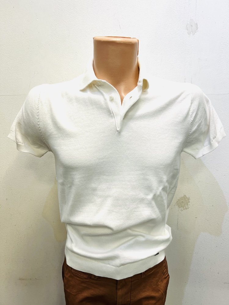 Polo S22MPS001 Gange Polo S22MPS001 Gange