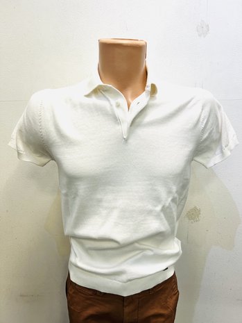 Polo S22MPS001 Gange Polo S22MPS001 Gange
