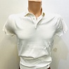 Polo S22MPS001 Gange Polo S22MPS001 Gange