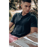 RAW Polo S22MPS001 Gange RAW Polo S22MPS001 Gange