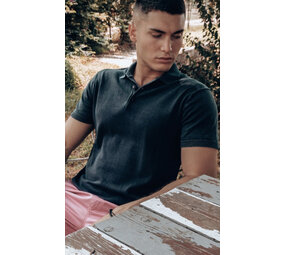 RAW Polo S22MPS001 Gange RAW Polo S22MPS001 Gange